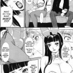 A Shemale Incest Story Arc Ch. 1 7 English Rewrite Decensored 066