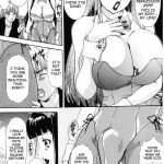 A Shemale Incest Story Arc Ch. 1 7 English Rewrite Decensored 067