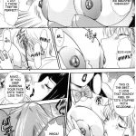 A Shemale Incest Story Arc Ch. 1 7 English Rewrite Decensored 069