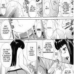 A Shemale Incest Story Arc Ch. 1 7 English Rewrite Decensored 072