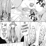 A Shemale Incest Story Arc Ch. 1 7 English Rewrite Decensored 077