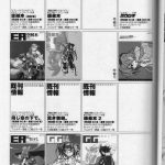 C64 Article 60 of Criminal Code Shuhan GG Shitei Bon 2 G Gundam English fat chocobos 22