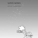 C76 LUCYR Xi Daisei LOVE SONG Clannad English frogstat 18