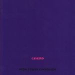 C79 Cassino Magarikoji Lily Untitle Neon Genesis Evangelion English acme 16