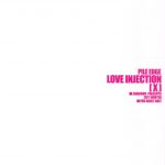 C81 Zankirow Onigirikun PILE EDGE LOVE INJECTION X Love Plus English doujin moe.us 41