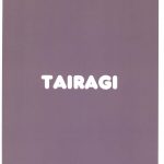 C85 TAIRAGI Tatsu Tairagi ER English ultimaflaral 22