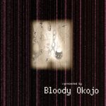 C86 Bloody Okojo Mojyako Caviar I Do My Best For You IS Infinite Stratos English doujin moe.us 01