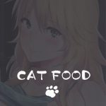 C86 Cat Food NaPaTa Miki ppoi no THE IDOLM@STER English PSYN 01