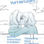 C86 Tonikakuushi Ichihi fan Love Live English Yuri ism 26