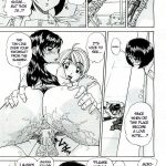 Chunrouzan Doushiyou Kimochiii omake English Stecaz Kizlan 007