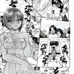 Chunrouzan Doushiyou Kimochiii omake English Stecaz Kizlan 011