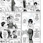 Chunrouzan Doushiyou Kimochiii omake English Stecaz Kizlan 013