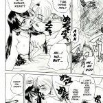 Chunrouzan Doushiyou Kimochiii omake English Stecaz Kizlan 026