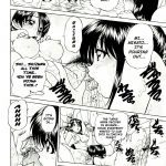 Chunrouzan Doushiyou Kimochiii omake English Stecaz Kizlan 036