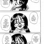 Chunrouzan Doushiyou Kimochiii omake English Stecaz Kizlan 045