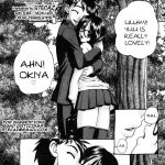 Chunrouzan Doushiyou Kimochiii omake English Stecaz Kizlan 046