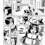 Chunrouzan Doushiyou Kimochiii omake English Stecaz Kizlan 050