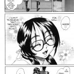 Chunrouzan Doushiyou Kimochiii omake English Stecaz Kizlan 068