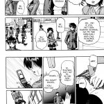 Chunrouzan Doushiyou Kimochiii omake English Stecaz Kizlan 121