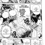 Chunrouzan Doushiyou Kimochiii omake English Stecaz Kizlan 158