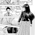 Chuuka Naruto Reijou Maiko Kyuuke no Hien Daughter Maiko Old Family Secret Banquet Ch. 1 2 Eng 10