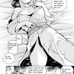 Chuuka Naruto Reijou Maiko Kyuuke no Hien Daughter Maiko Old Family Secret Banquet Ch. 1 2 Eng 13