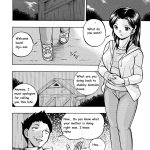 Chuuka Naruto Reijou Maiko Kyuuke no Hien Daughter Maiko Old Family Secret Banquet Ch. 1 2 Eng 21