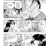 Chuuka Naruto Reijou Maiko Kyuuke no Hien Daughter Maiko Old Family Secret Banquet Ch. 1 2 Eng 33