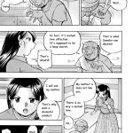 Chuuka Naruto Reijou Maiko Kyuuke no Hien Daughter Maiko Old Family Secret Banquet Ch. 1 2 Eng 36