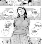 Chuuka Naruto Reijou Maiko Kyuuke no Hien Daughter Maiko Old Family Secret Banquet Ch. 1 2 Eng 40