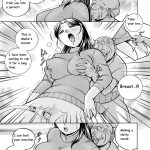 Chuuka Naruto Reijou Maiko Kyuuke no Hien Daughter Maiko Old Family Secret Banquet Ch. 1 2 Eng 42