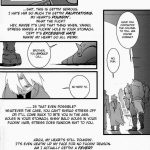 Cucumis Vice Versa Fullmetal Alchemist English Dassou Keikaku 10