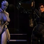 Deadbolt Mass Effect 35