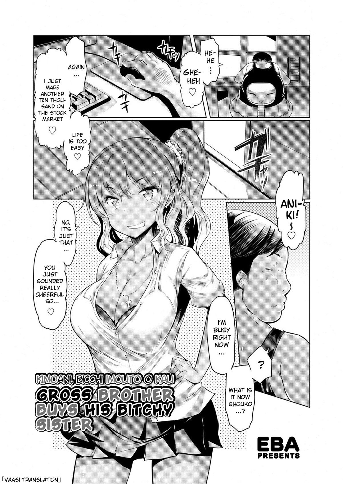 Read blowjob Porn comics Â» Page 4606 of 4830 Â» Hentai porns - Manga and  porncomics xxx 4606 hentai comics