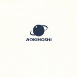 FF15 Aokihoshi Flyking Toaru Mousou no Houden Shoujo Delusional 24