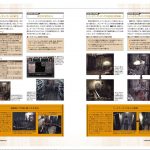 Game Biohazard 0 Wii Guide Japenese 012