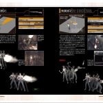 Game Biohazard 0 Wii Guide Japenese 022