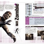 Game Biohazard 0 Wii Guide Japenese 028
