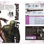 Game Biohazard 0 Wii Guide Japenese 030