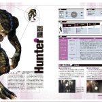 Game Biohazard 0 Wii Guide Japenese 036