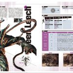 Game Biohazard 0 Wii Guide Japenese 042