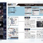 Game Biohazard 0 Wii Guide Japenese 083