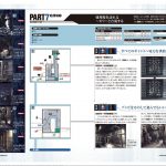 Game Biohazard 0 Wii Guide Japenese 091