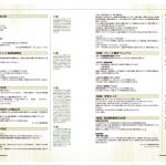 Game Biohazard 0 Wii Guide Japenese 121