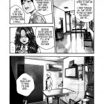 Haruki Kisei Juui Suzune Parasite Doctor Suzune 4 English Tonigobe 028