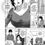 Hidemaru Manga no youna Hitozuma to no Hibi Days with Married Women such as Comics. English Tadano 012