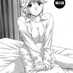 Hidemaru Manga no youna Hitozuma to no Hibi Days with Married Women such as Comics. English Tadano 025