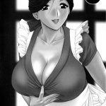 Hidemaru Manga no youna Hitozuma to no Hibi Days with Married Women such as Comics. English Tadano 064