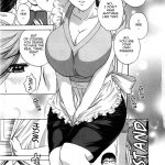 Hidemaru Manga no youna Hitozuma to no Hibi Days with Married Women such as Comics. English Tadano 071