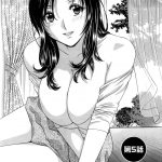 Hidemaru Manga no youna Hitozuma to no Hibi Days with Married Women such as Comics. English Tadano 081